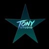 Tony S.