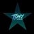 Tony S.