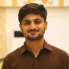 Mehboob M.