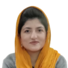 Fariha A.
