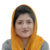 Fariha A.