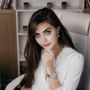 Sara J.