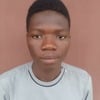 Ajayi O.