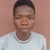 Ajayi O.