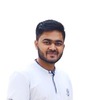 Kaushik D.