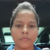 Neelima T.