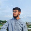 Md Rayhan S.