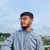 Md Rayhan S.