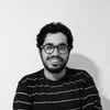 Omar khaled i.
