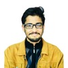 Muhammad Usama M.