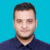 Mohamed M.