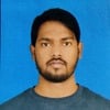 Vikas K.
