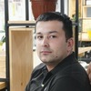 Zafarbek Q.