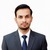 Abdul Q.