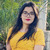 Priyanka R.
