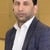 Saifullah K.