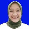Naila K.