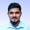 Md Sayeedur R.