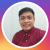 Amiel M.