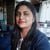 Sardhara V.