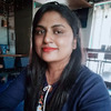 Sardhara V.