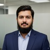 Saeed Z.