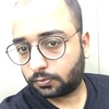 Shoaib G.