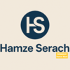 Hamza S.