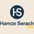 Hamza S.