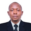 Ibraheem A.