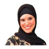 Fatma  A.