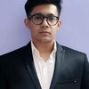 Shubh K.