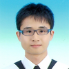 HsuanTang C.