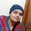 Mandeep Kaur M.