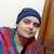 Mandeep Kaur M.