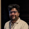 Pushpak B.