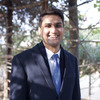 Muhammad Maaz A.