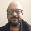 Syed M.