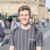 Luca M.