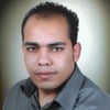 Mohamed Abdelhalim Morsy G.