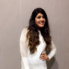Aakruti A.