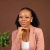MaryJane Chinyere M.