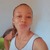 MaryJane Chinyere M.