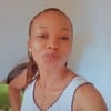 MaryJane Chinyere M.