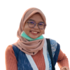 Azlina Fitri M.