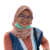 Azlina Fitri M.
