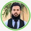 Muhammad A.
