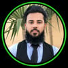 Muhammad A.