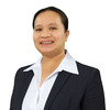 Remedios P.