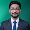 Kazi Fazly A.